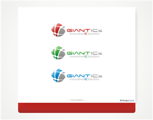 Design de Logo par Savana pour ce projet | Design : #1000486