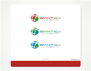Design de Logo par Savana pour ce projet | Design : #1000830