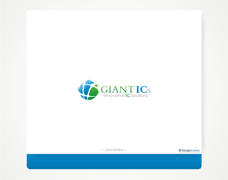 Logo Design by Savana for this project | Design #1005312