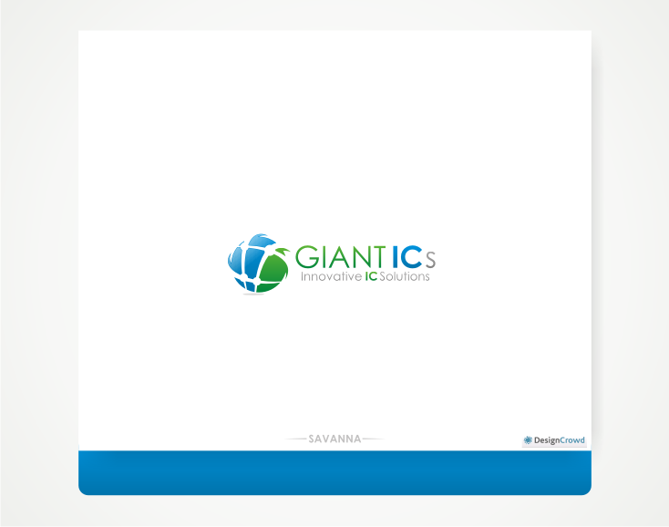 Logo Design by Savana for this project | Design #1005315