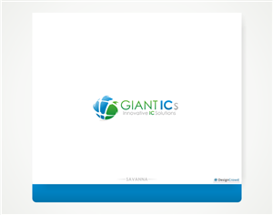 Design de Logo par Savana pour ce projet | Design : #1005315