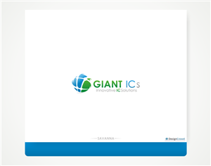 Design de Logo par Savana pour ce projet | Design : #1005316