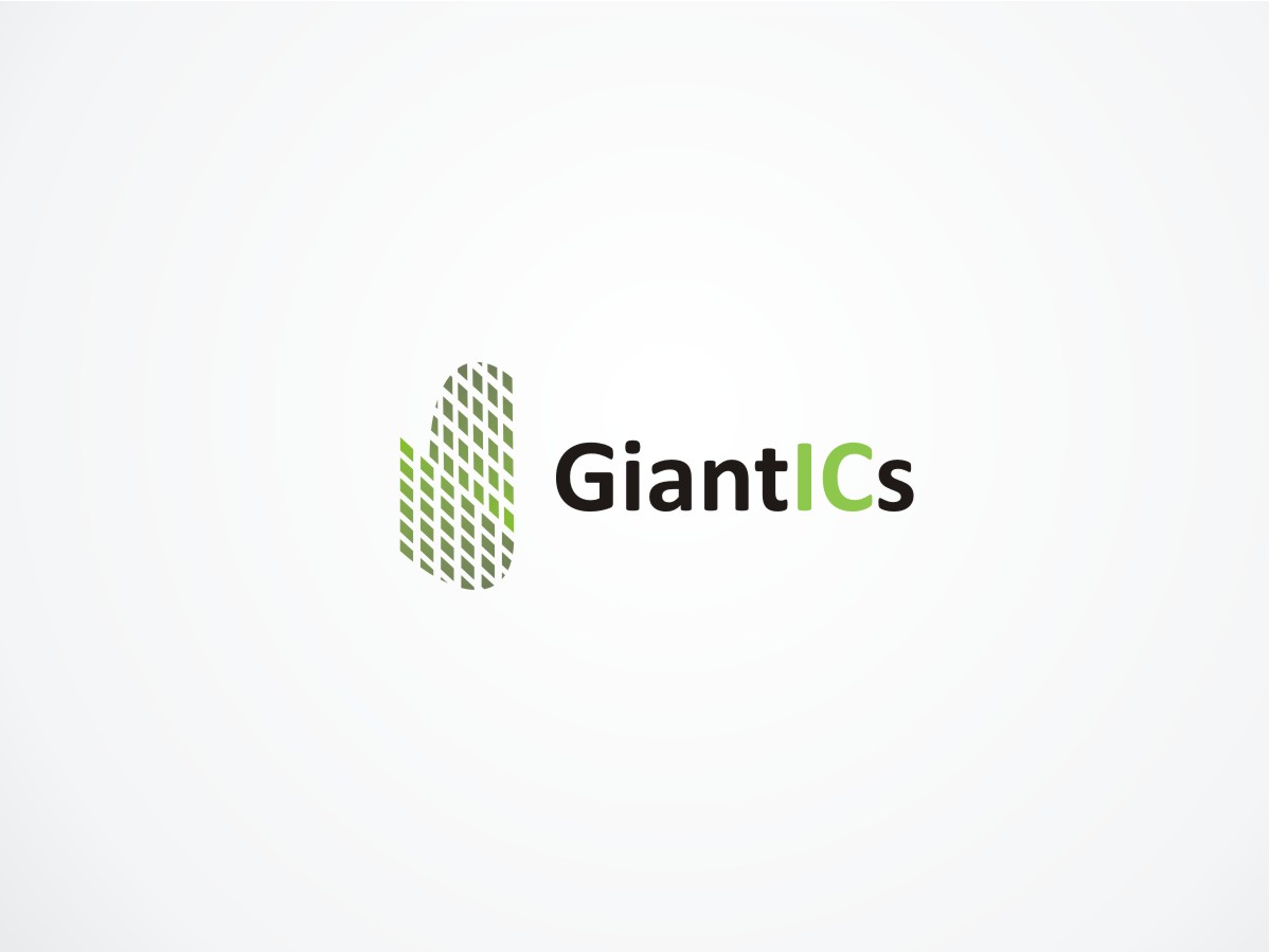 Design de Logo par Vivek Modha pour ce projet | Design #1004762