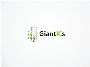 Logo Design by Vivek Modha for this project | Design #1004762