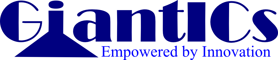 Diseño de Logo por yogyadesigns para este proyecto | Diseño #1007590