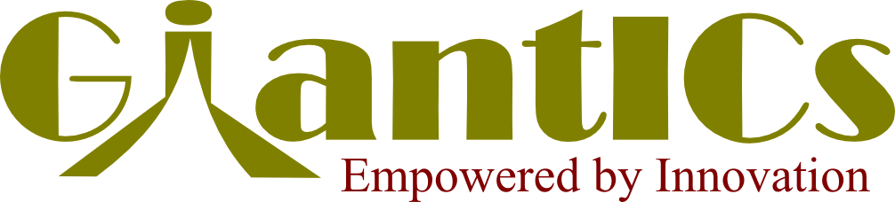 Logo Design by yogyadesigns for this project | Design #1007594