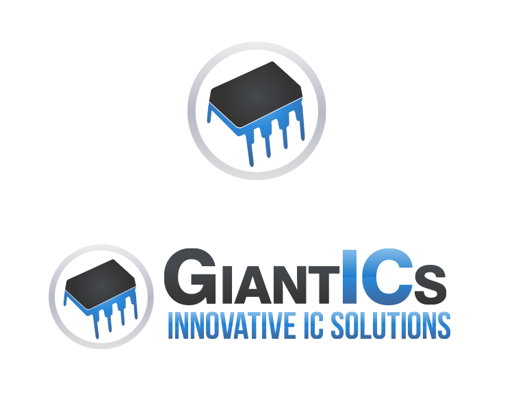 Design de Logo par Darijus pour ce projet | Design #999348