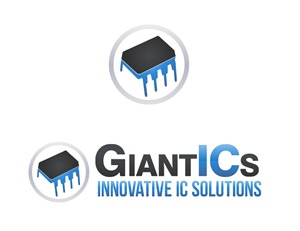 Logo Design by Darijus