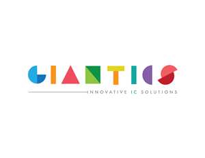 Logo Design by synergymedia for this project | Design #1003350