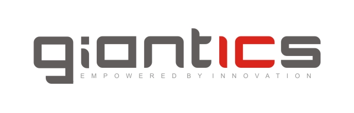 Logo Design by barinix for this project | Design #1007376