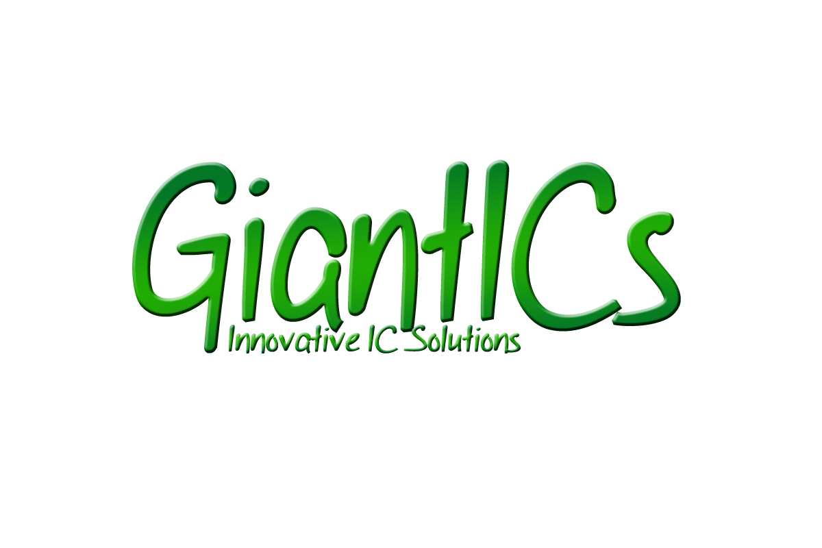 Logo Design by Shannon for this project | Design #1000065