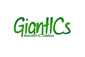 Logo Design by Shannon