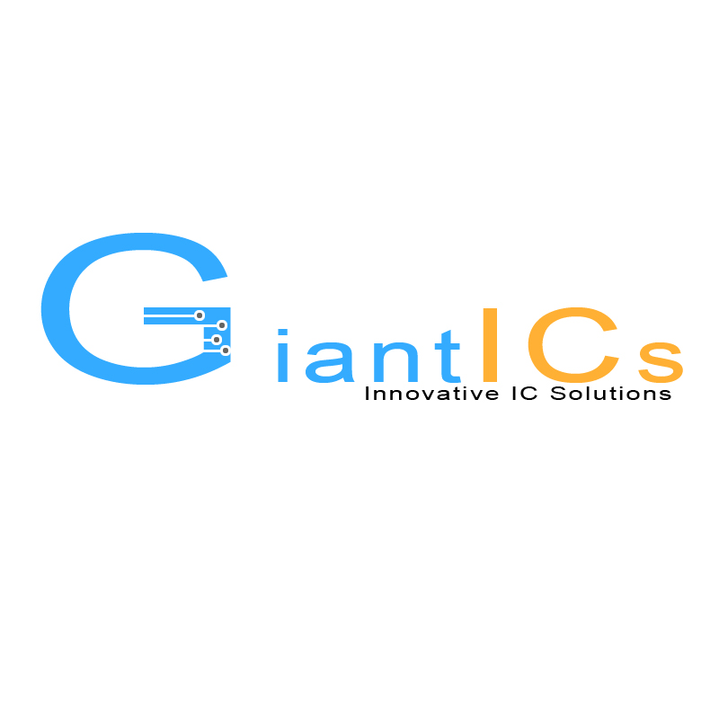 Design de Logo par 3dservicesindia pour ce projet | Design #1003536