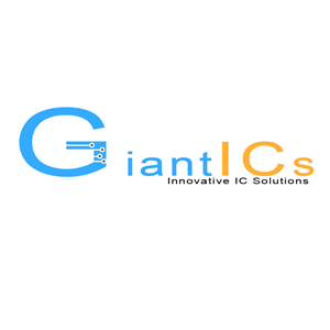 Logo Design by 3dservicesindia for this project | Design #1003536