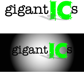 Logo Design by tmwatz for this project | Design #1001574