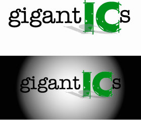 Logo Design by tmwatz