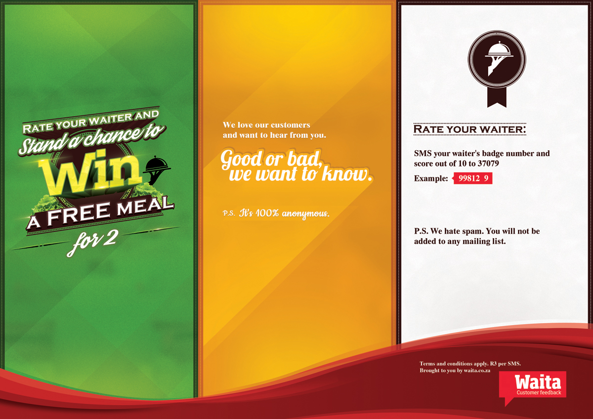 Flyer Design by Archt for this project | Design #3800492