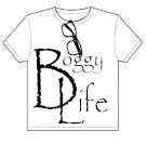 T-shirt Design by Abeer Ali