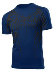 T-shirt Design by Abeer Ali for this project | Design: #1015433