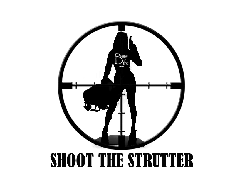 T-shirt Design by lzkicker for this project | Design #1021171