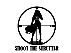 T-shirt Design by lzkicker