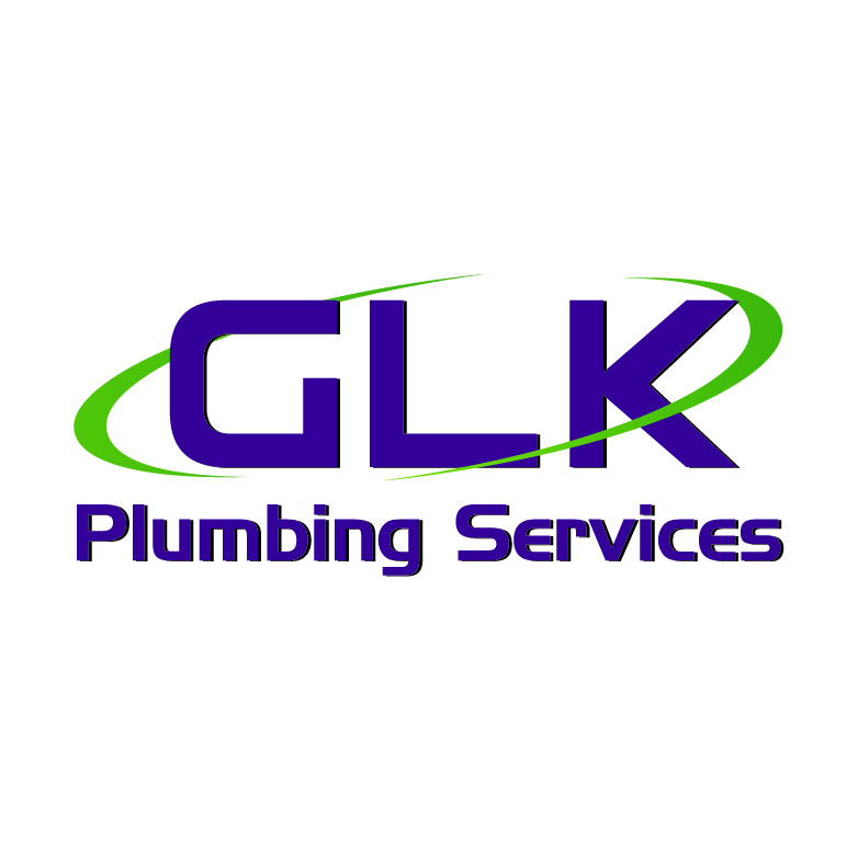 Logo Design by Design Possibilities for mmINC Pty Ltd | Design #1025646