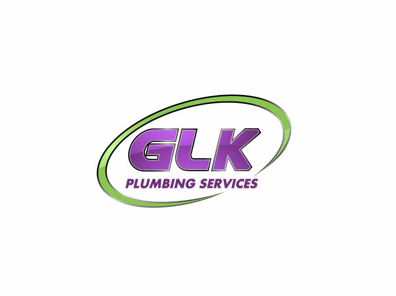 Logo Design by GliderGraphx for mmINC Pty Ltd | Design #998976