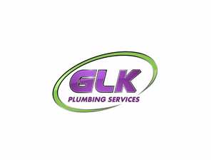 Logo Design by GliderGraphx for mmINC Pty Ltd | Design: #998976