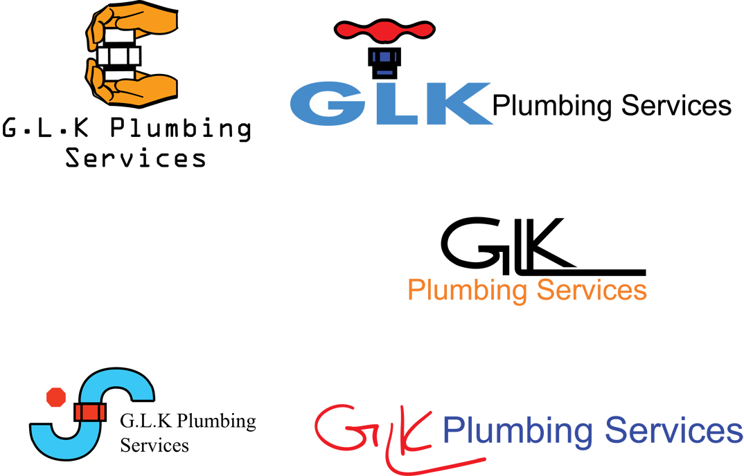 Logo Design by Creative Graphic Design  for mmINC Pty Ltd | Design #999886