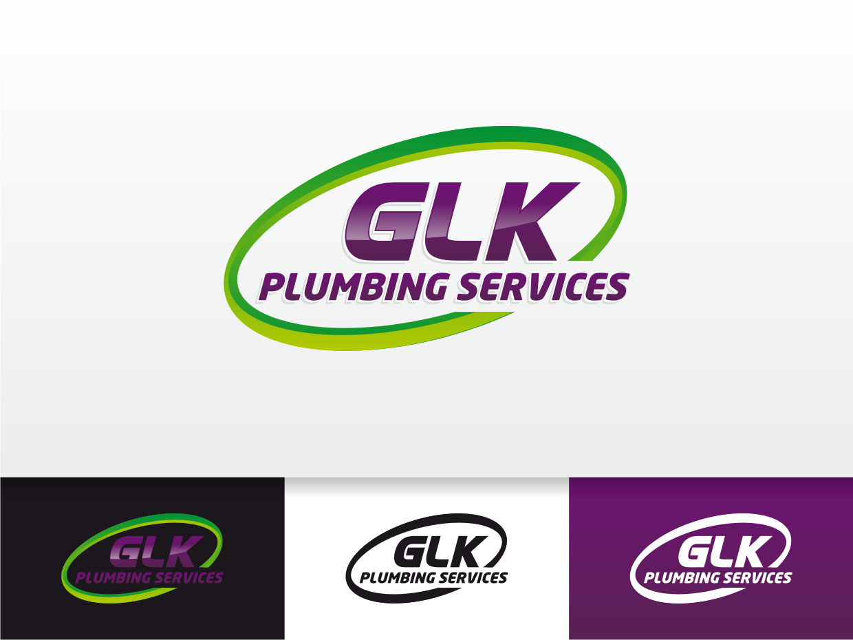 Logo-Design von Atvento Graphics für mmINC Pty Ltd | Design #1007699