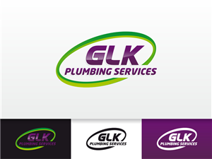 Logo Design by Atvento Graphics for mmINC Pty Ltd | Design: #1007699