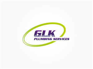 Logo Design by lukedavies for mmINC Pty Ltd | Design: #1001150