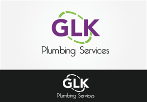 Logo Design by GZ Designs for mmINC Pty Ltd | Design: #1016628