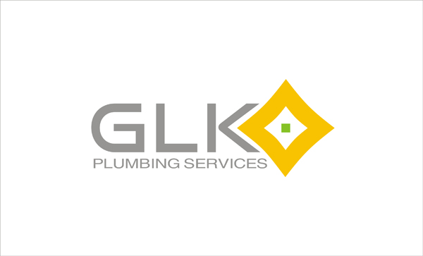 Logo Design by KaiYue Design for mmINC Pty Ltd | Design #999301