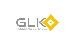 Logo Design by KaiYue Design