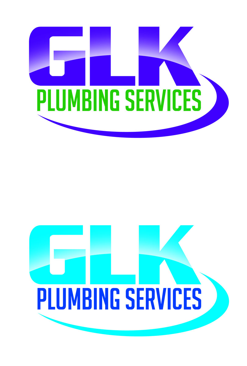 Logo Design by Pixelgarden Design for mmINC Pty Ltd | Design #999072