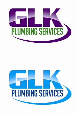 Logo Design by Pixelgarden Design for mmINC Pty Ltd | Design: #999072