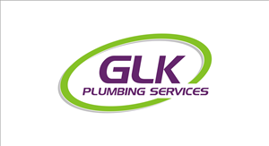 Logo Design by logoworld