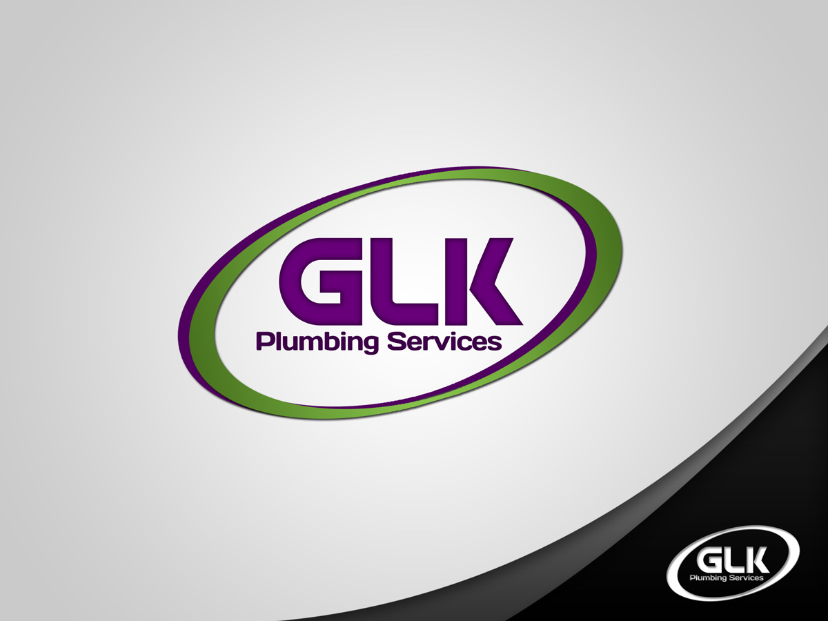 Logo Design by Prolific Graphics for mmINC Pty Ltd | Design #999130