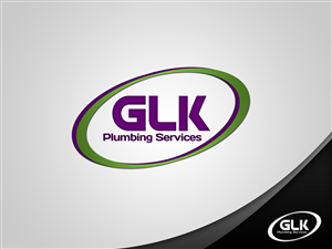Logo Design by Prolific Graphics for mmINC Pty Ltd | Design: #999130