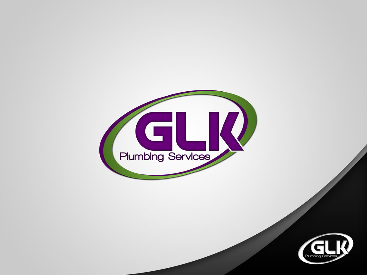 Logo Design by Prolific Graphics for mmINC Pty Ltd | Design #999181
