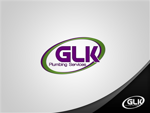 Logo-Design von Prolific Graphics für mmINC Pty Ltd | Design #999181
