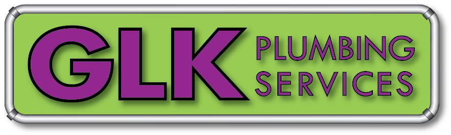 Logo Design by Creative Road Design for mmINC Pty Ltd | Design #1028685