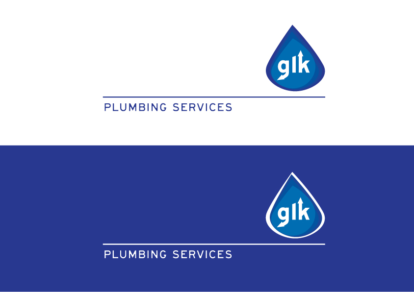 Design de Logo par ake pour mmINC Pty Ltd | Design #1022259