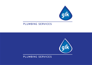 Logo Design by ake