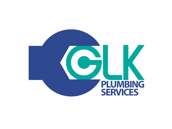 Logo Design by adamesdesign for mmINC Pty Ltd | Design #1030053