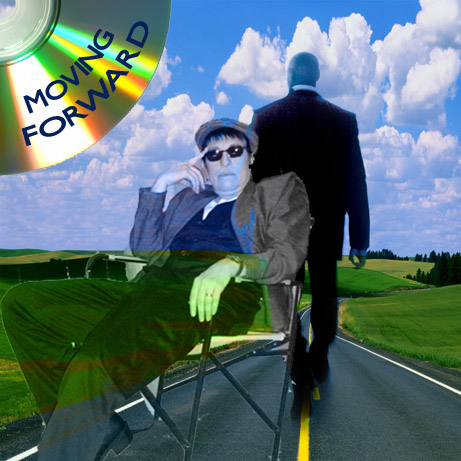 CD Cover Design by DJ RAJ for this project | Design #1002562