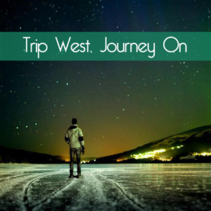 CD Cover Design by Sarah Mathews for this project | Design #1026932