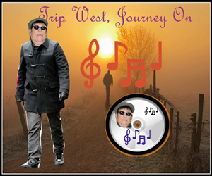 CD Cover Design by sdesign for this project | Design #1012490