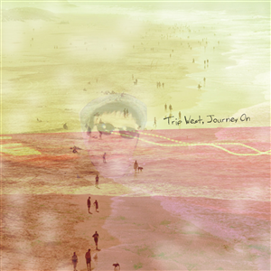 CD Cover Design by hortmonkey for this project | Design #999544